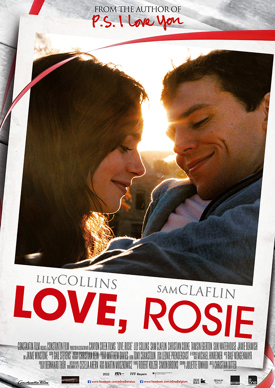 Love Rosie Kijk Nu Online Bij Path Thuis