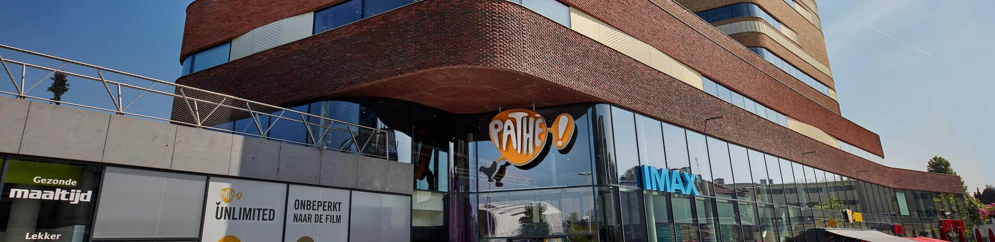 Pathé