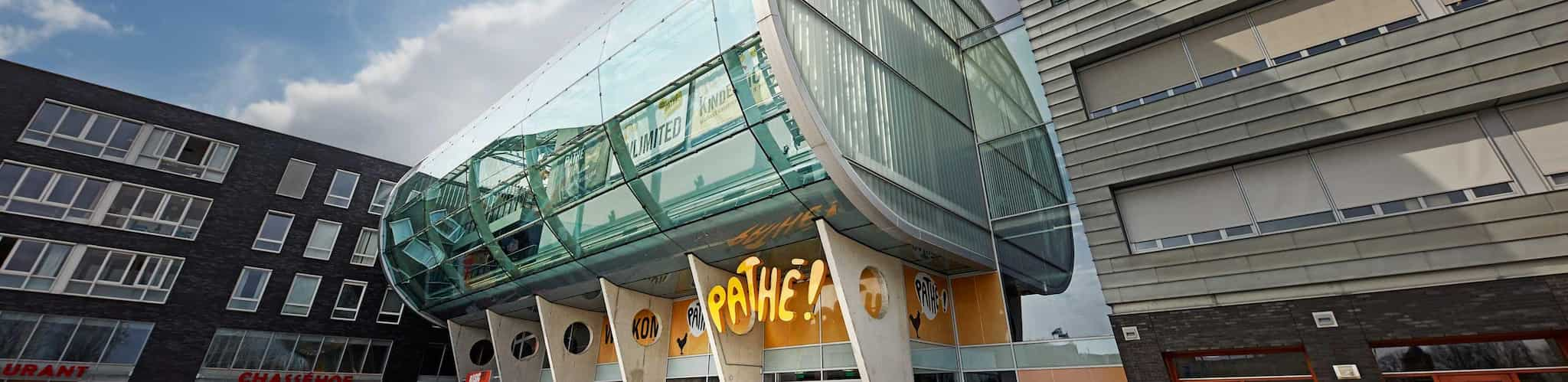 Pathé