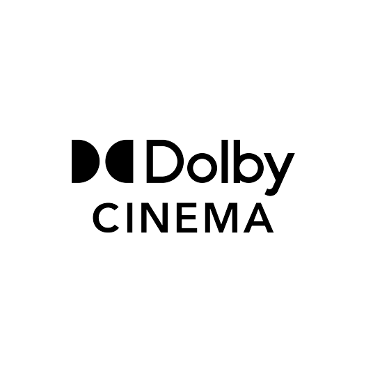 Dolby Cinema