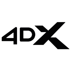 4DX