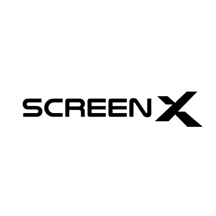 ScreenX