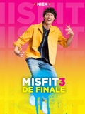 Misfit 3 De Finale Trailer Reviews More Pathe