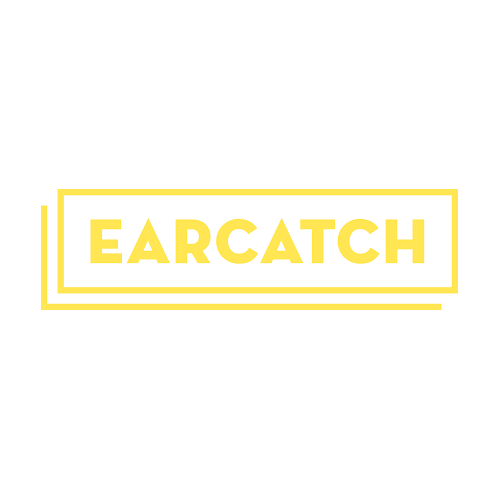 Earcatch