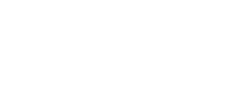 4DX : De absolute bioscoopervaring