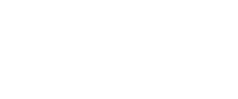 Dolby Atmos : Revolutionary sound