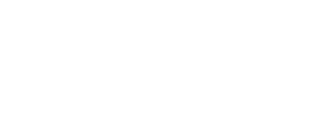 Dolby Cinema : Là où les films prennent vie