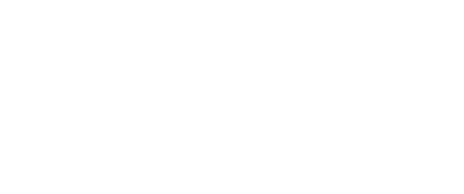 ScreenX : Plongez au cœur du film