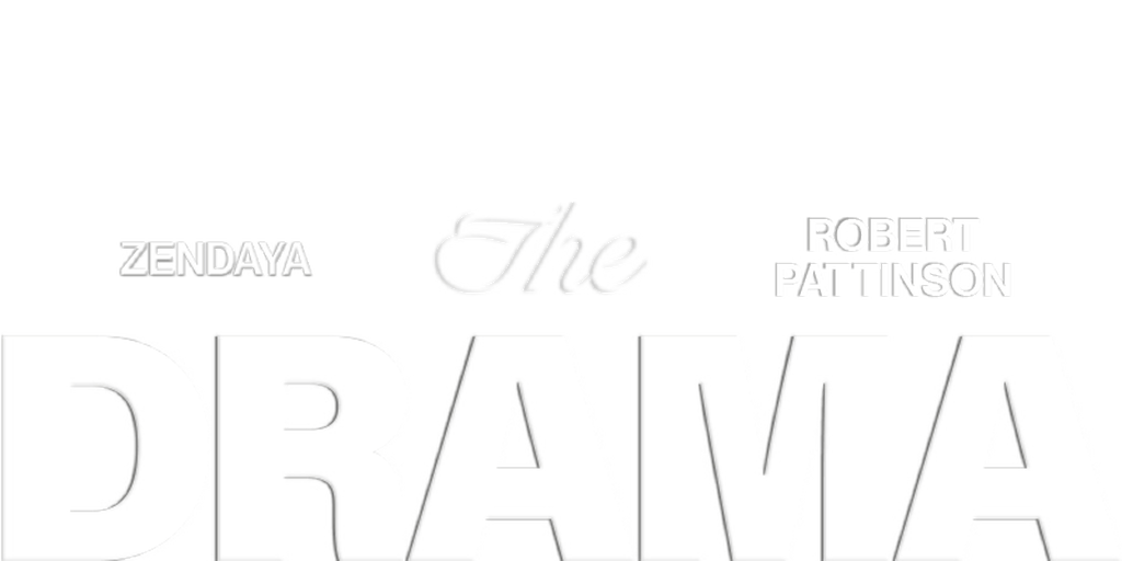 The Drama