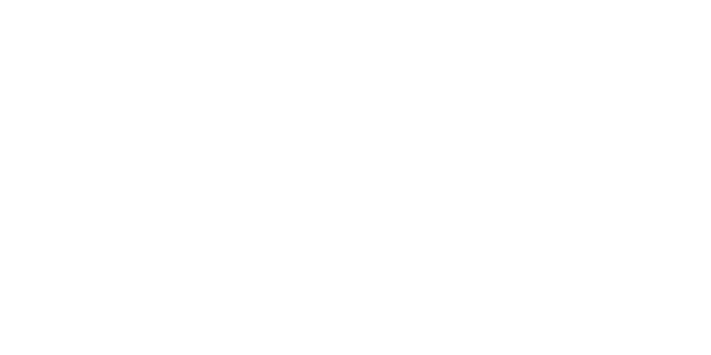 The Devil Wears Prada 2