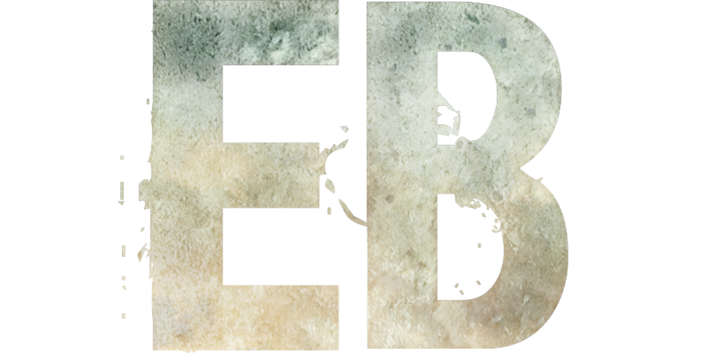 EB