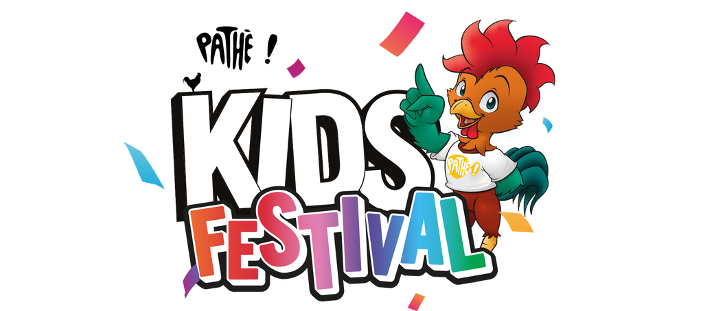 Kids festival
