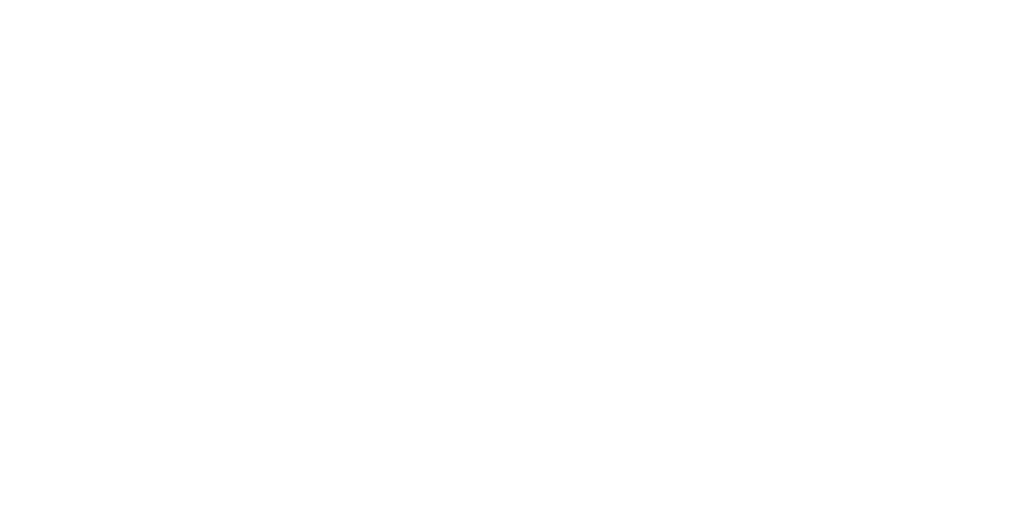 Vaiana