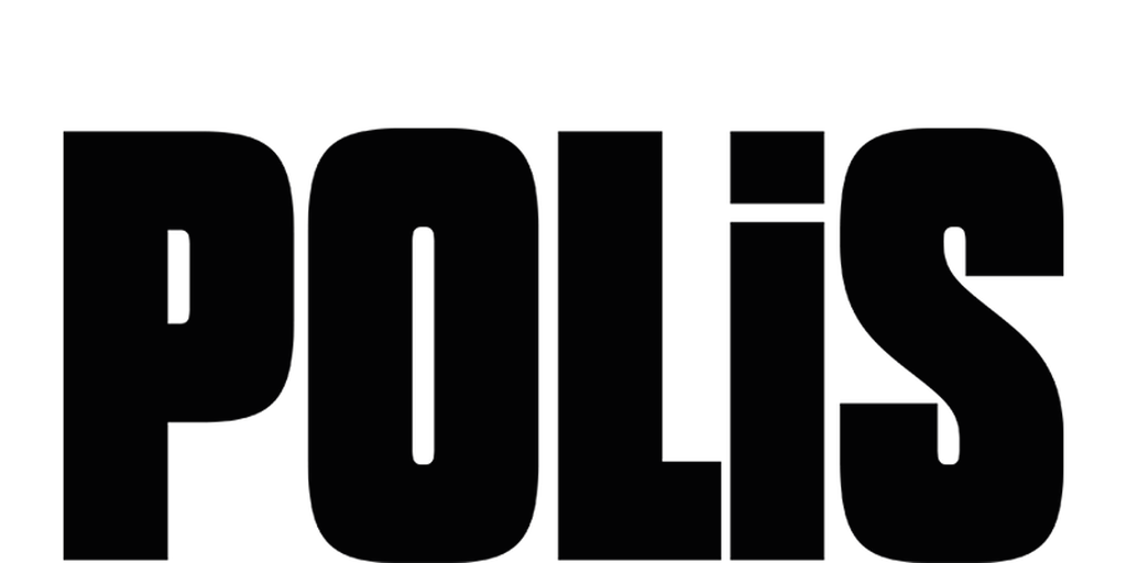 Polis