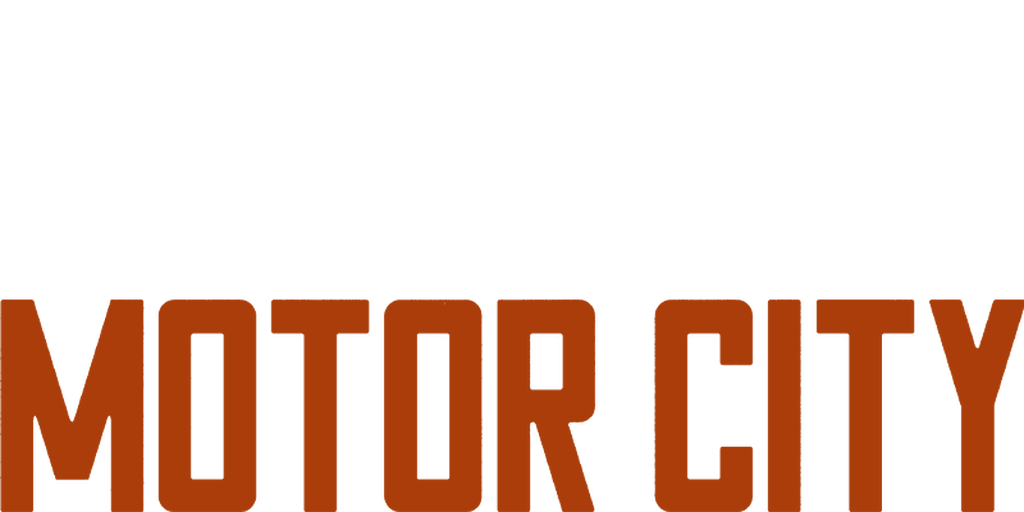Motor City