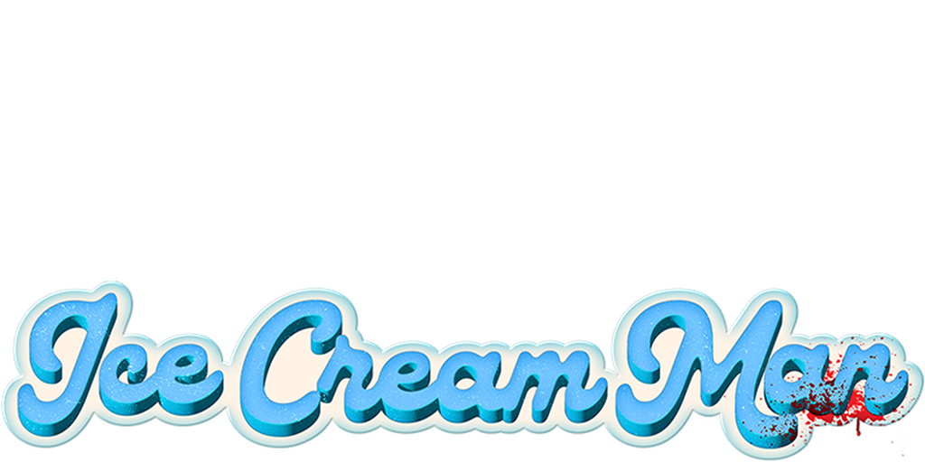 Ice Cream Man