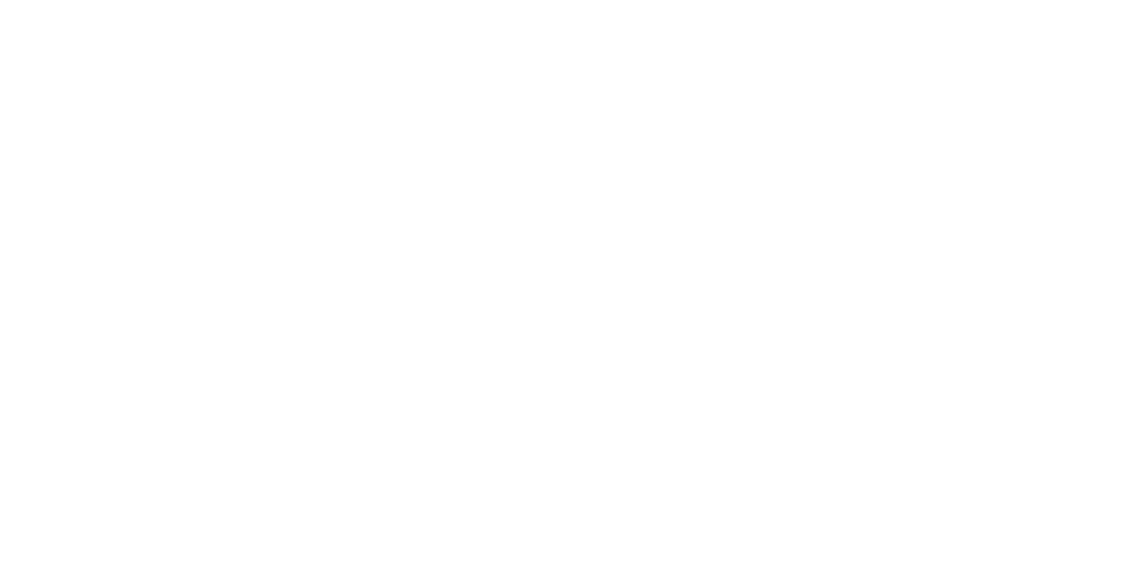 Mutiny