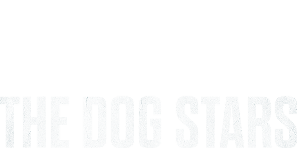The Dog Stars