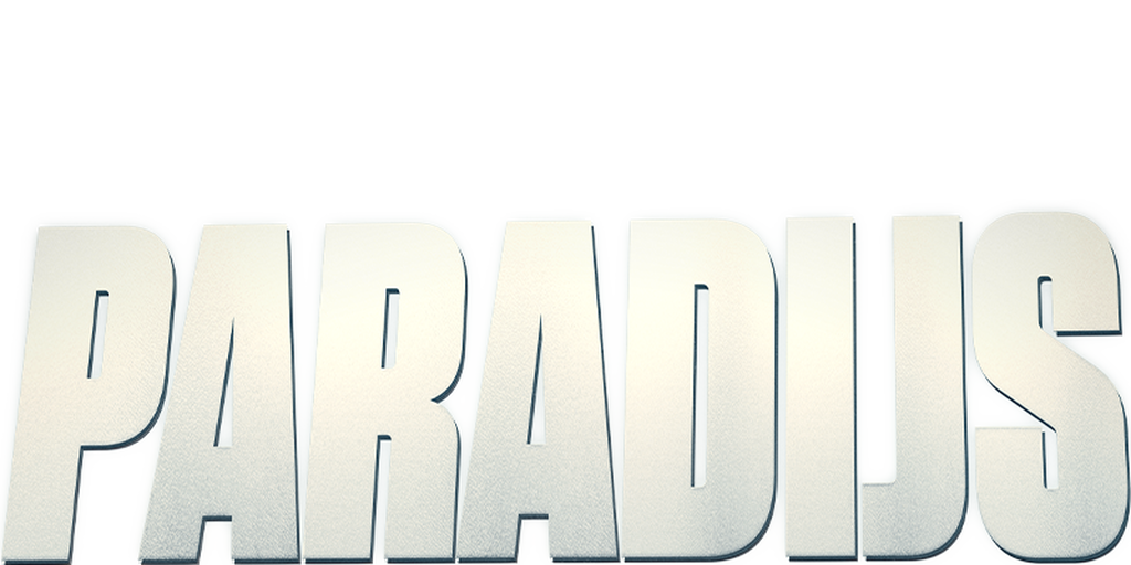 Paradijs
