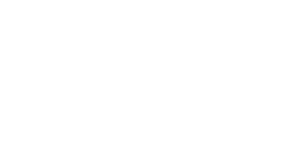 Heart of the Beast