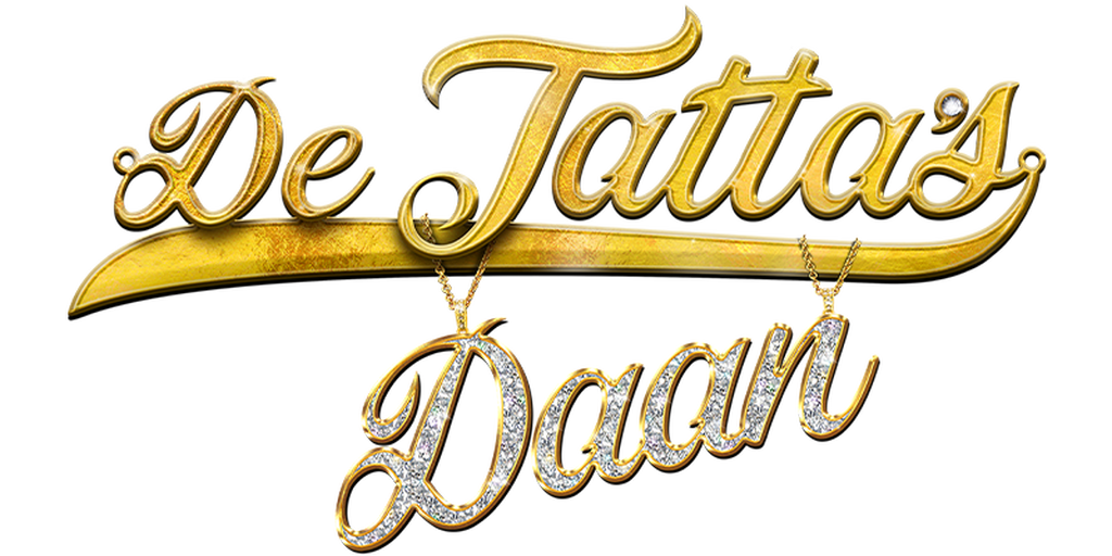 De Tatta's: Daan