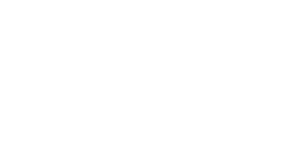 Other Mommy