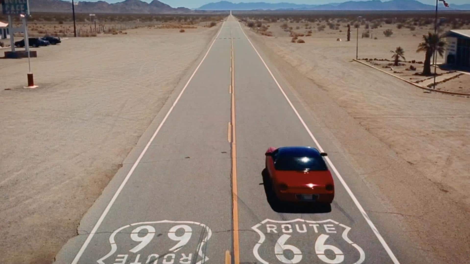 Who Wants To Marry an Astronaut? zie bij de Pride Night op 5 maart