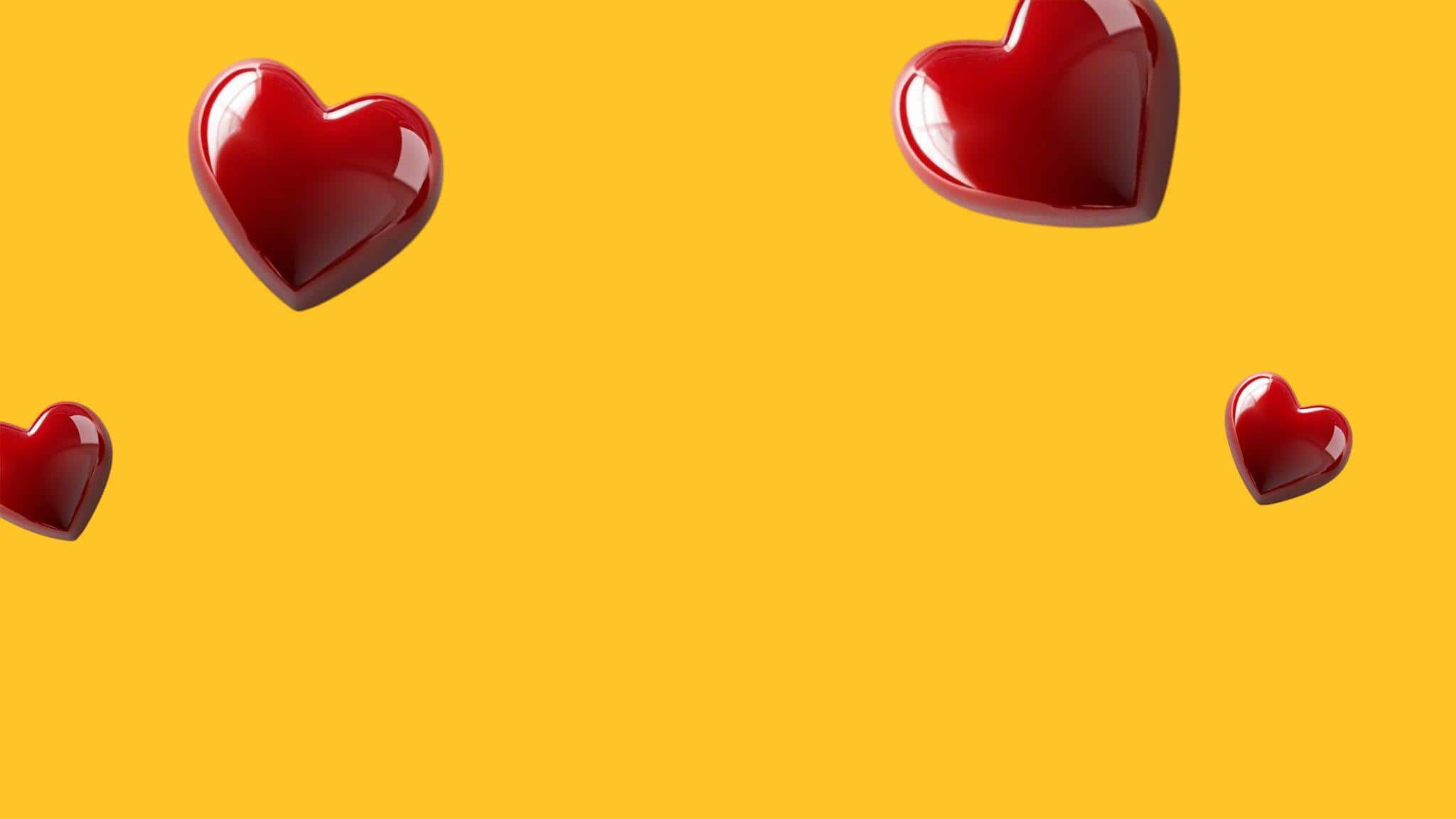 Plan jouw Valentijns date bij Pathé!