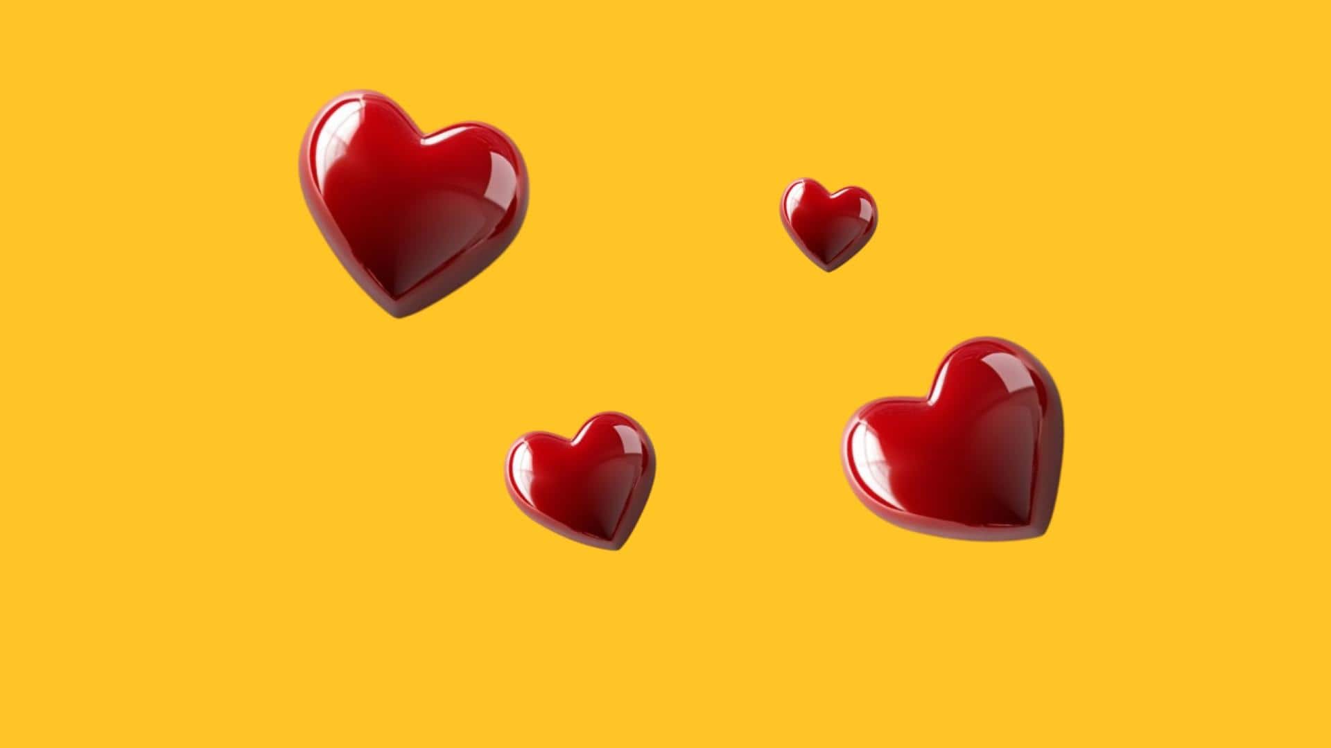 Plan jouw valentijnsdate bij Pathé!