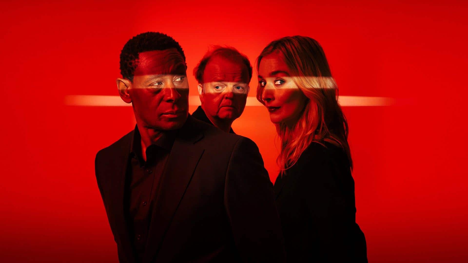 Tickets nu te koop: Shakespears Othello