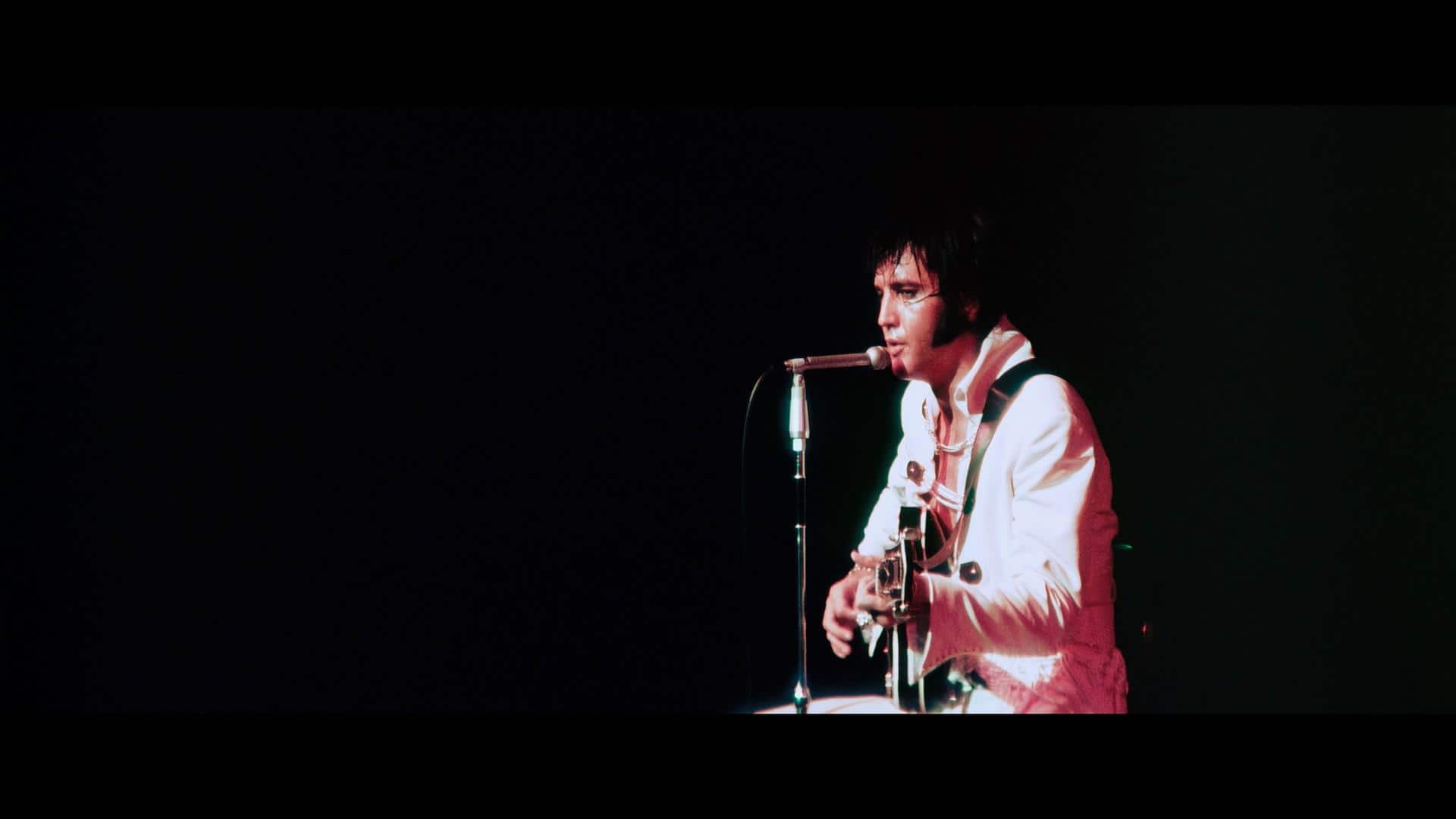 Tickets nu te koop: EPiC: Elvis Presley in Concert