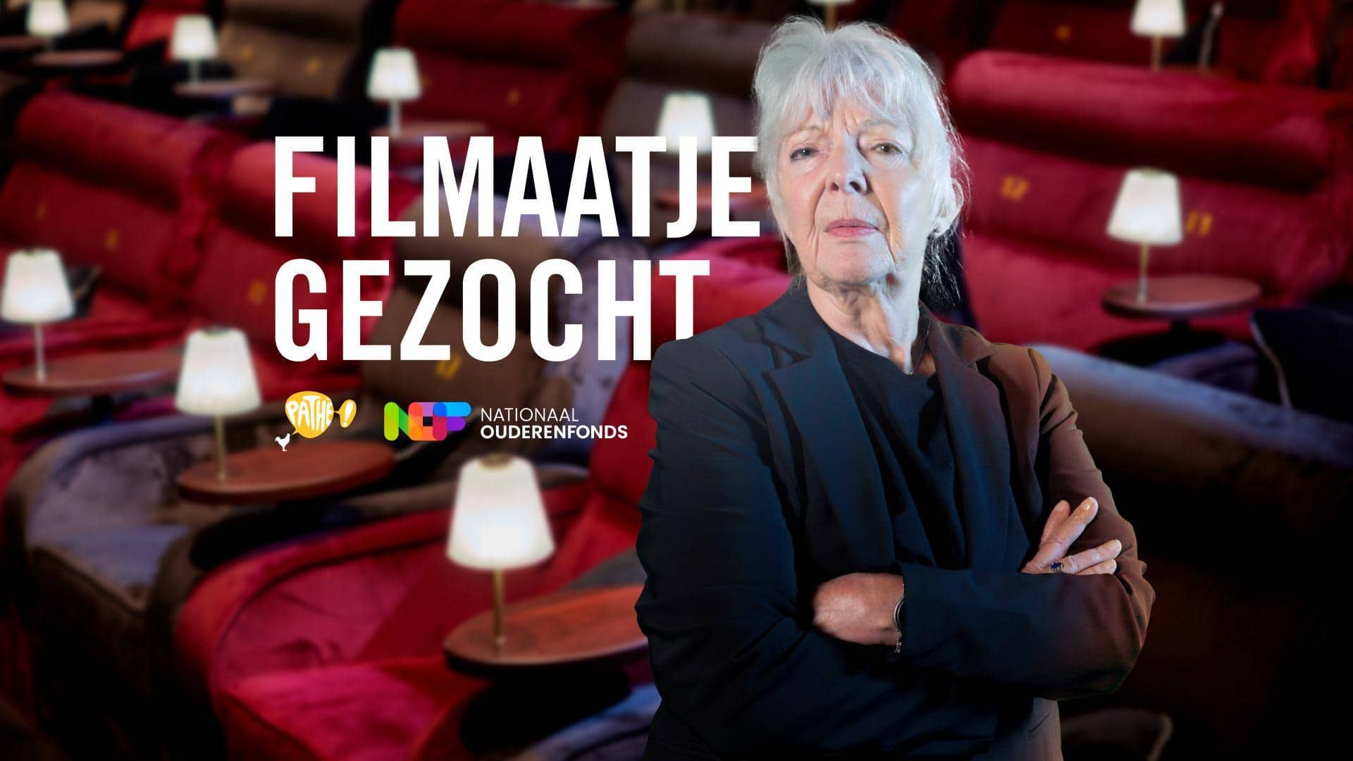 Geef je op en word filmmaatje!
