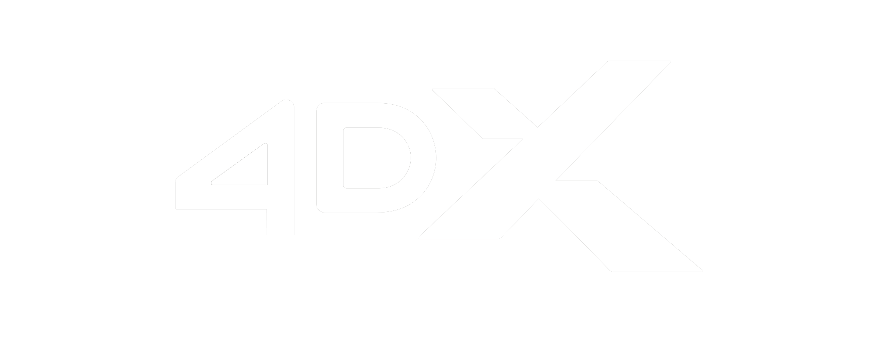 4DX