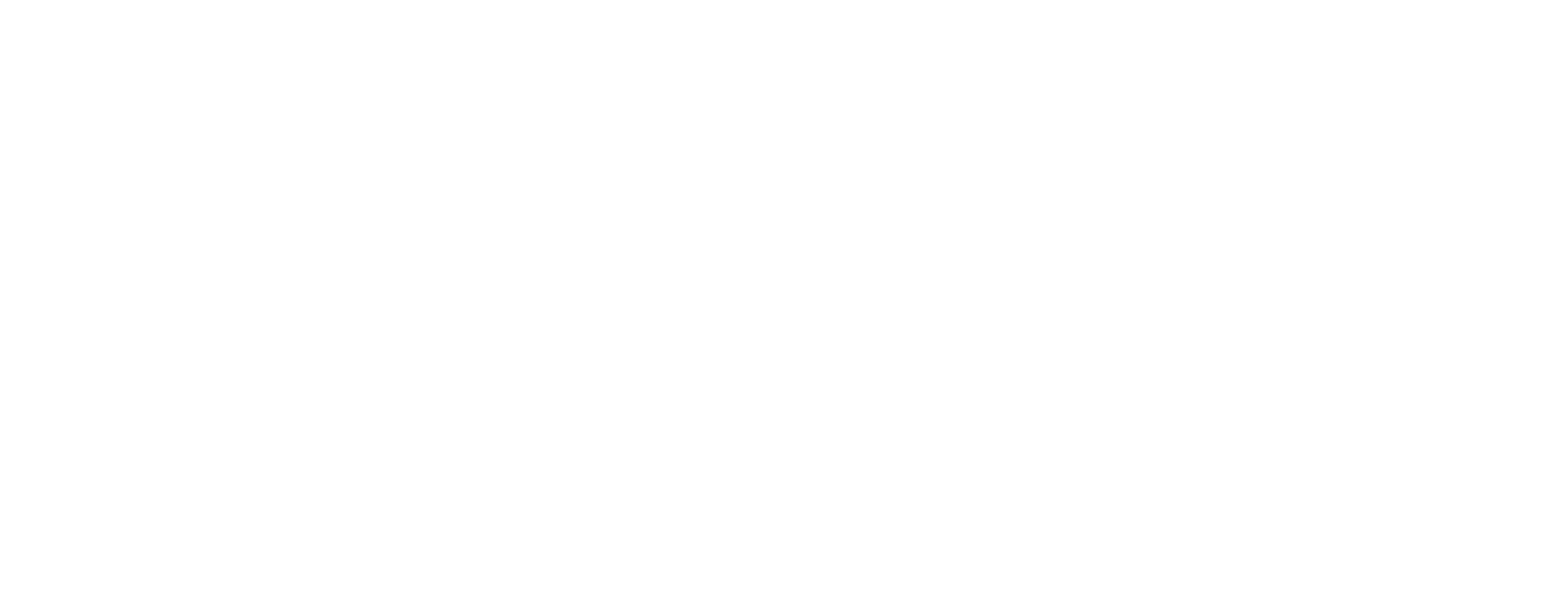 Dolby Atmos