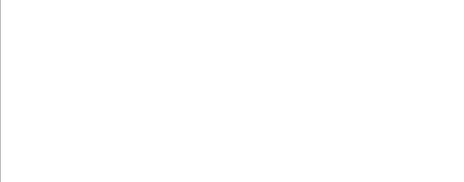 Dolby Cinema