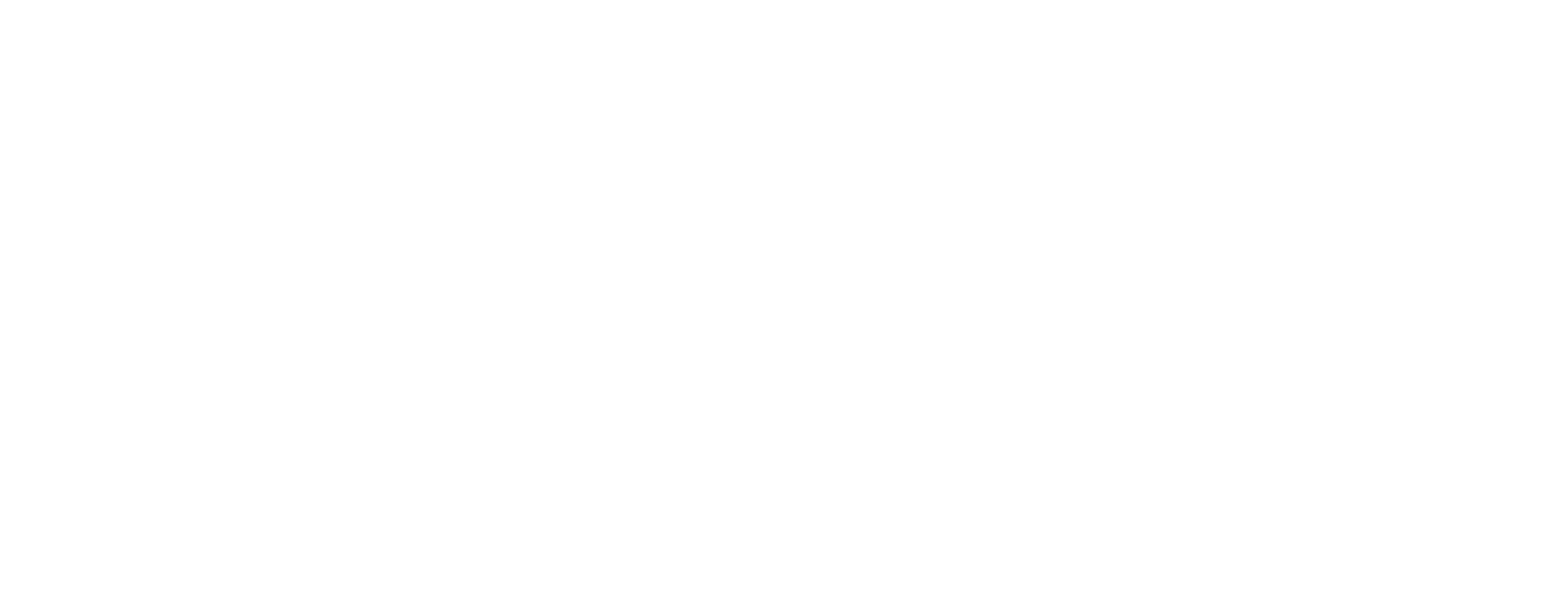 IMAX