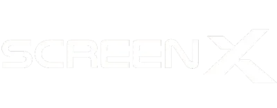 ScreenX