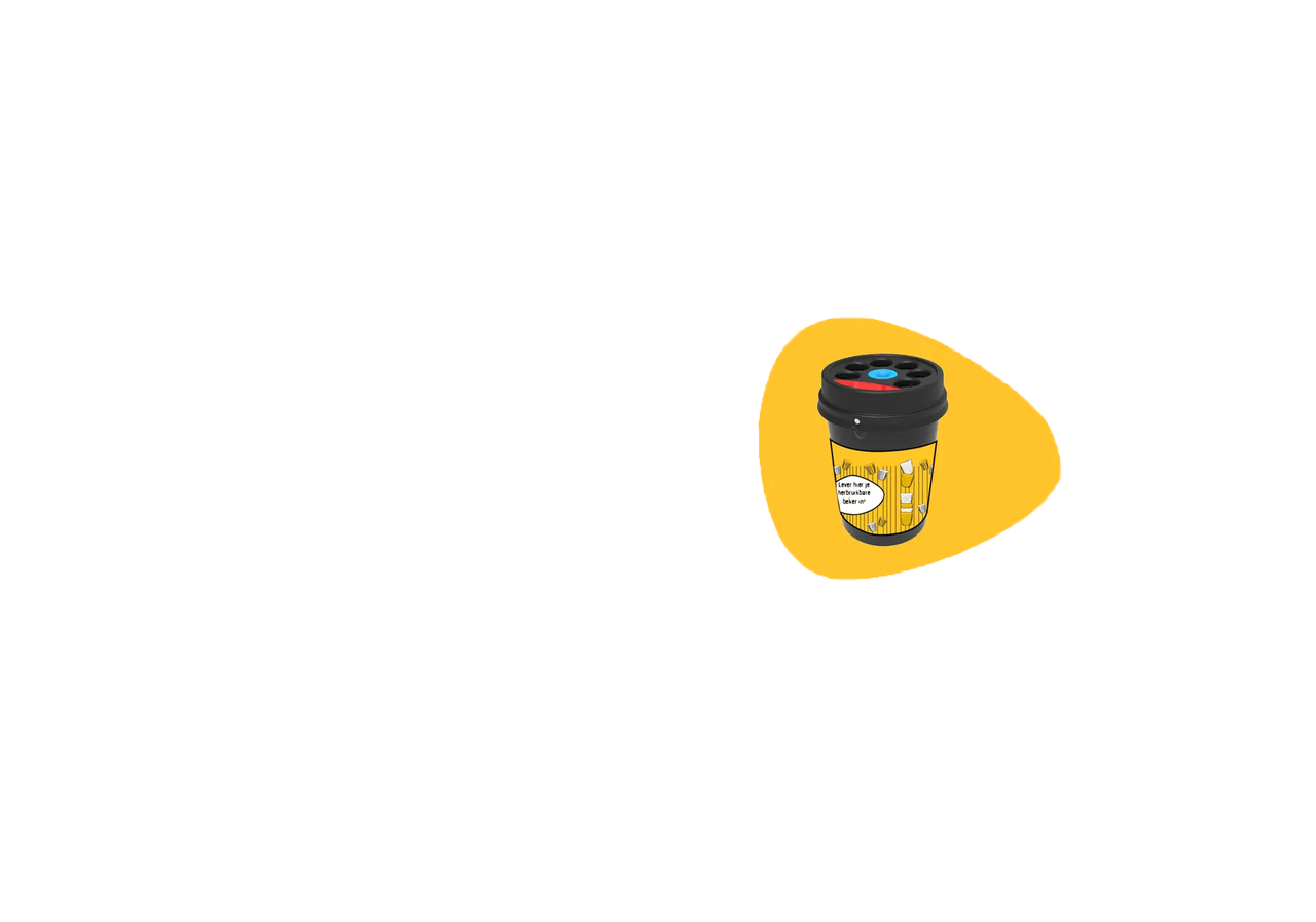 Master template