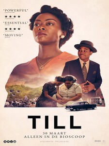 Till