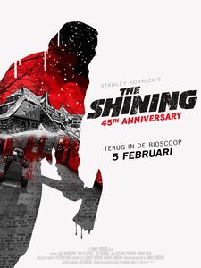 The Shining (1980)