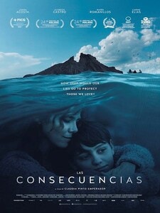 Las consecuencias (English Subtitles)