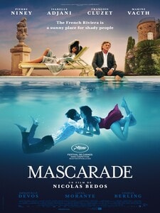 Mascarade