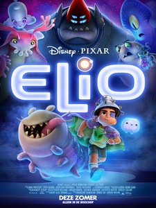 Elio (NL)