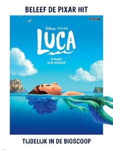 Luca (NL)
