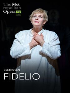 Opera: Fidelio