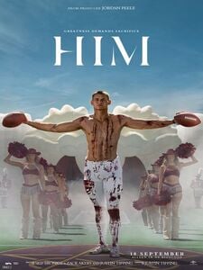 Him