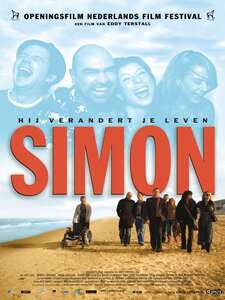 Simon