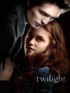 Twilight Marathon 2025