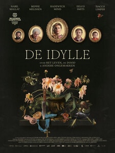 De Idylle