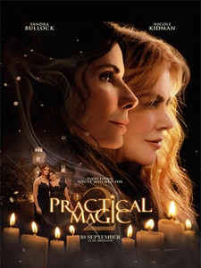 Practical Magic 2